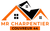 couvreur-mr-charpentier-couvreur-44